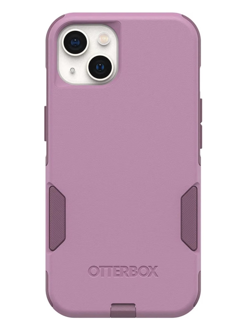 Otterbox Commuter Series Case for iPhone 13